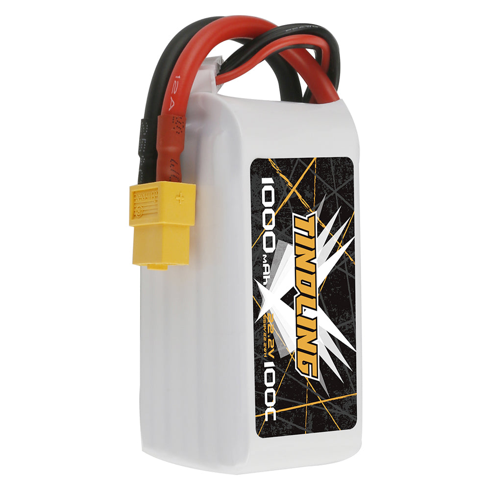 XT60 Batterie Stecker Schutzhülle Shell Sparkproof für Lipo Batterie